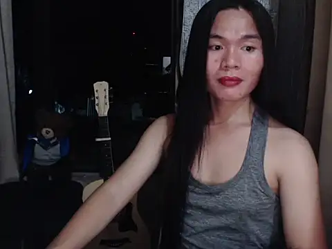 Snapshot of asian_simple chatting on October 2, 2025, 12:52 pm asian simple online show from October 2, 2025, 12:52 pm