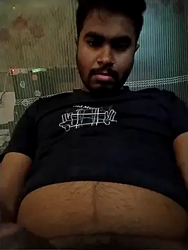 Rohit4500 online show from March 16, 2026, 2:19 am