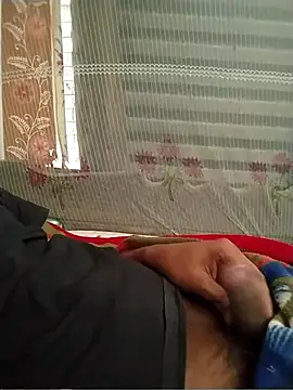 Rohit4500 online show from November 24, 2025, 3:17 am