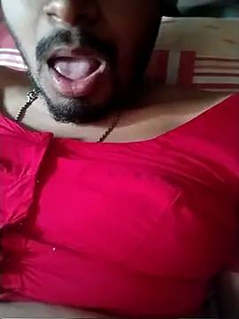 Rohit4500 online show from November 18, 2025, 2:16 am