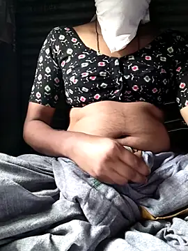 Rohit4500 online show from September 26, 2025, 2:18 am