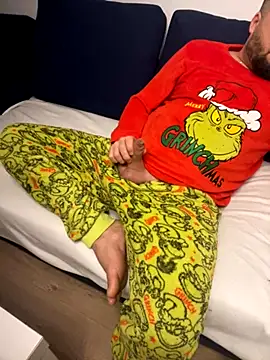 DavidMaros online show from November 24, 2025, 8:31 pm