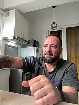 DavidMaros online show from September 27, 2025, 11:05 am