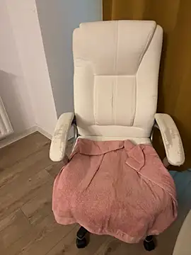 DavidMaros online show from September 25, 2025, 5:57 am