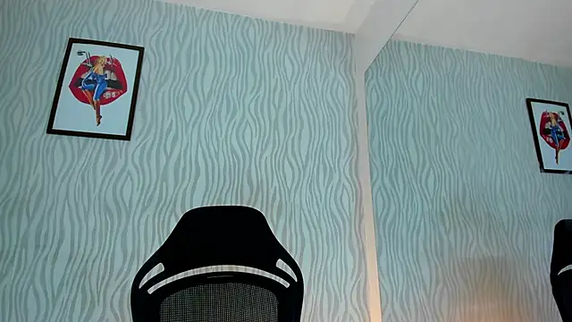 dylan jacobx online show from November 8, 2025, 3:10 am