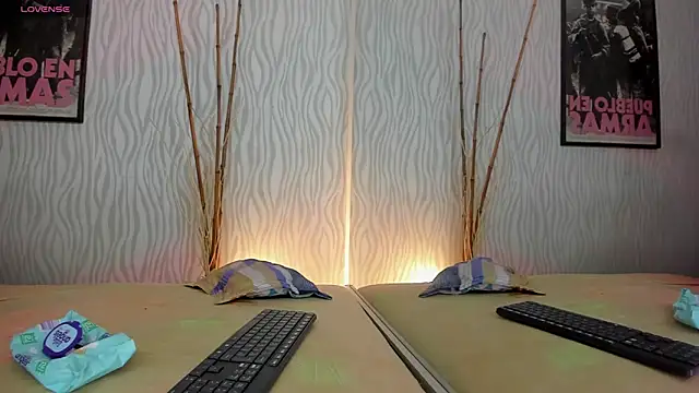 dylan jacobx online show from February 4, 2026, 8:20 am