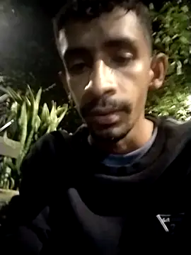 Bruno Hallss online show from February 17, 2026, 12:19 am