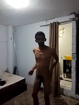 Bruno Hallss online show from March 25, 2026, 4:17 pm