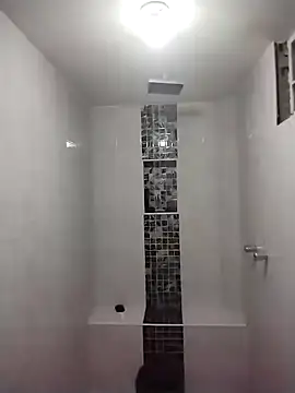 Bruno Hallss online show from March 31, 2026, 7:16 pm