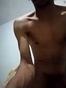 Bruno Hallss online show from March 17, 2026, 11:02 am