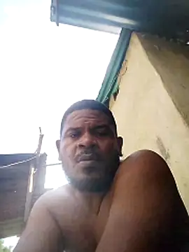 Snapshot of cometa267 chatting on November 9, 2025, 6:34 pm cometa267 online show from November 9, 2025, 6:34 pm