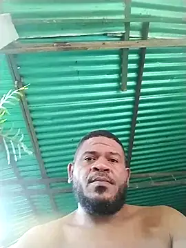 Snapshot of cometa267 chatting on November 7, 2025, 11:26 am cometa267 online show from November 7, 2025, 11:26 am