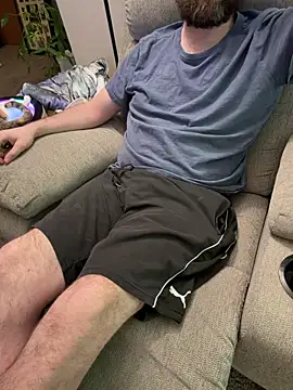 Snapshot of LittleD_Lover chatting on February 25, 2026, 8:47 am LittleD Lover online show from February 25, 2026, 8:47 am