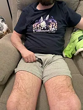 Snapshot of LittleD_Lover chatting on February 27, 2026, 8:36 am LittleD Lover online show from February 27, 2026, 8:36 am