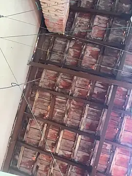 Babebommer online show from October 24, 2025, 7:13 pm