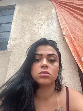 Babebommer online show from November 2, 2025, 7:30 pm