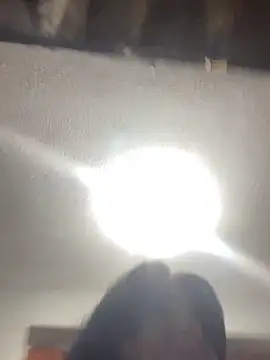 Babebommer online show from October 11, 2025, 11:50 pm