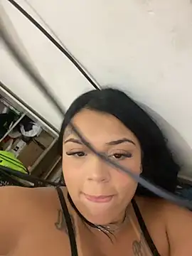 Babebommer online show from October 29, 2025, 5:28 am