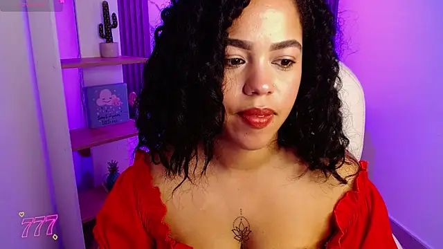 candyhot tk online show from March 25, 2026, 3:17 am