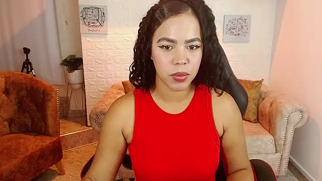 Snapshot of candyhot_tk chatting on October 13, 2025, 7:37 pm candyhot tk online show from October 13, 2025, 7:37 pm