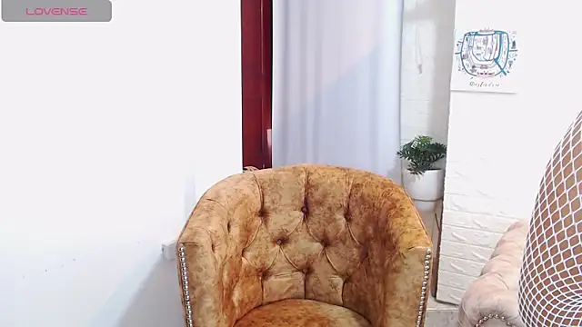 Snapshot of candyhot_tk chatting on October 10, 2025, 7:47 pm candyhot tk online show from October 10, 2025, 7:47 pm