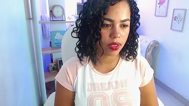 Snapshot of candyhot_tk chatting on January 17, 2026, 3:10 am candyhot tk online show from January 17, 2026, 3:10 am