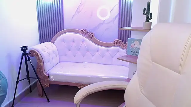 Snapshot of candyhot_tk chatting on February 21, 2026, 3:25 pm candyhot tk online show from February 21, 2026, 3:25 pm