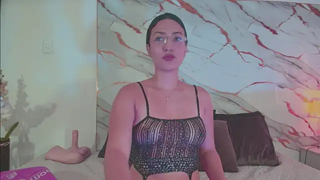 Snapshot of victoria_flores1 chatting on February 19, 2026, 9:56 pm victoria flores1 online show from February 19, 2026, 9:56 pm