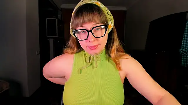 just fucked777 online show from March 1, 2026, 3:17 am