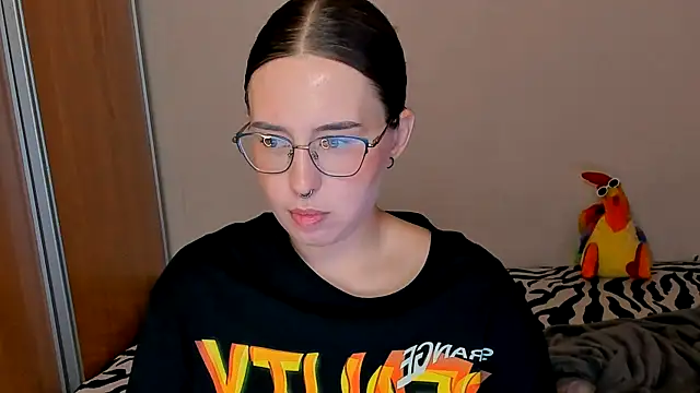 Snapshot of just_fucked777 chatting on September 12, 2025, 7:35 pm just fucked777 online show from September 12, 2025, 7:35 pm