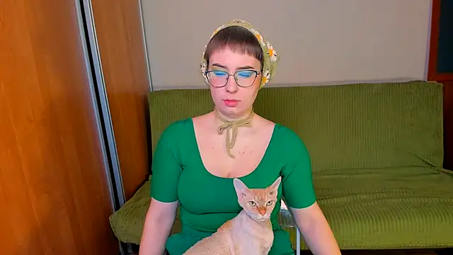 just fucked777 online show from December 2, 2025, 3:19 am