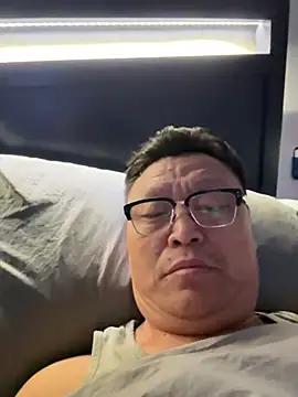 tashaninlife online show from May 10, 2026, 2:04 am