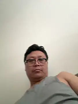 tashaninlife online show from November 13, 2025, 5:28 pm