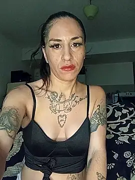 Snapshot of franazul chatting on October 17, 2025, 8:10 pm franazul online show from October 17, 2025, 8:10 pm