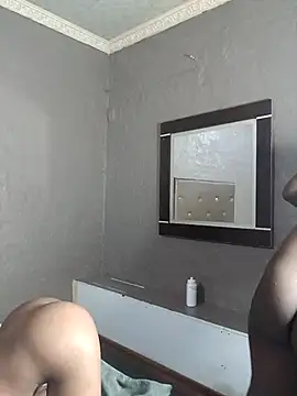 niccobigd online show from April 19, 2026, 1:12 pm