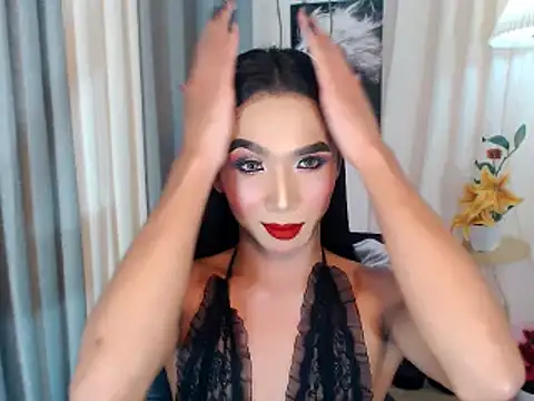 Jane Bilbeisi online show from May 8, 2026, 12:14 am