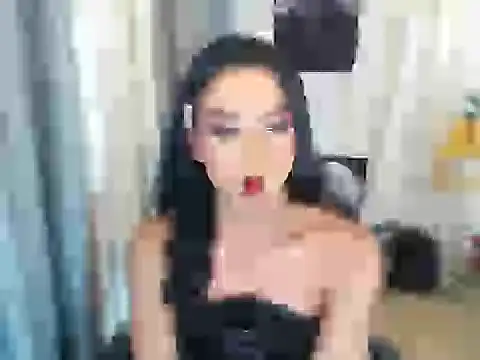 Jane Bilbeisi online show from May 18, 2026, 10:25 pm