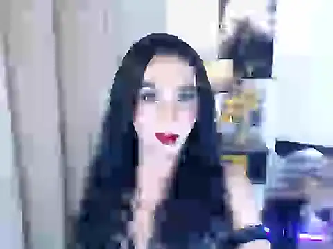 Jane Bilbeisi online show from January 9, 2026, 4:36 pm