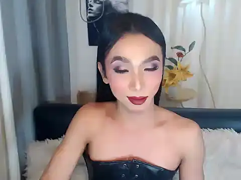 Jane Bilbeisi online show from May 9, 2026, 2:26 am