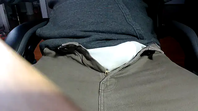 whitewagonsuck online show from April 8, 2026, 1:51 am