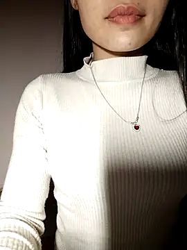 Windy sexyy online show from February 10, 2026, 2:27 pm