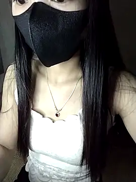 Windy sexyy online show from October 19, 2025, 6:21 pm