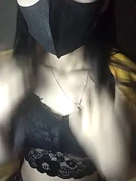 Windy sexyy online show from October 22, 2025, 7:24 pm