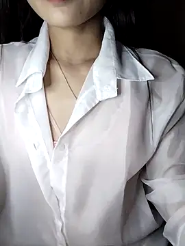 Windy sexyy online show from October 11, 2025, 4:41 pm