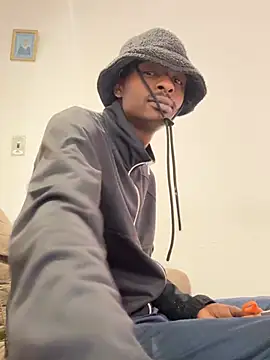 AllDayBbC online show from January 13, 2026, 9:57 am