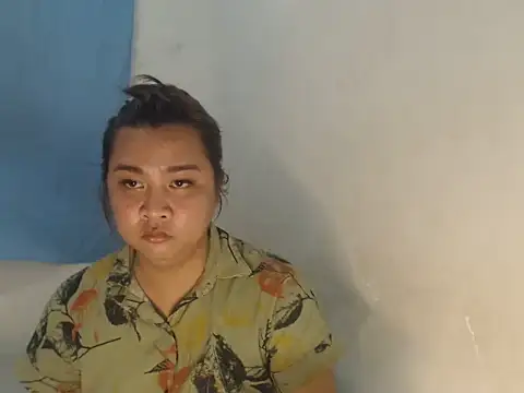 GingerCherry06 online show from July 9, 2026, 12:22 am