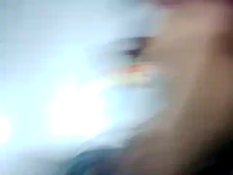 Pauzudopika online show from July 22, 2026, 4:14 am