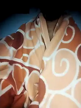 Sexey-Puja online show from November 8, 2025, 1:31 am