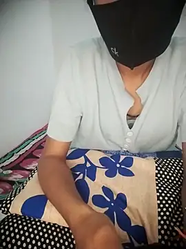 Sexey-Puja online show from October 1, 2025, 4:39 am