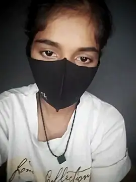 Sexey-Puja online show from September 26, 2025, 3:02 am